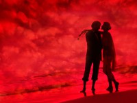 /album/photo-gallery-ljubov-i-romantika/love-and-romance-wallpapers-002-jpg/